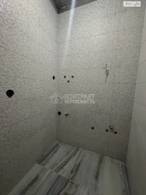Sale Apartment Oleksiiivka