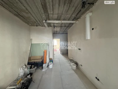 Sale Apartment Oleksiiivka