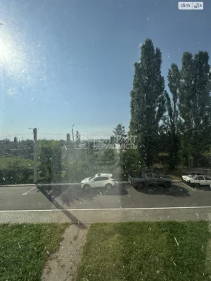 Sale Apartment Oleksiiivka