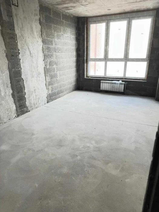 For sale / Apartment / 42 m2 / Dock32 residential complex / Podilskyi district