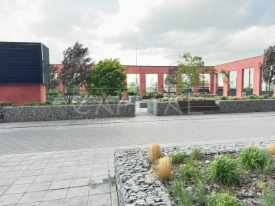 For sale / Apartment / 42 m2 / Dock32 residential complex / Podilskyi district