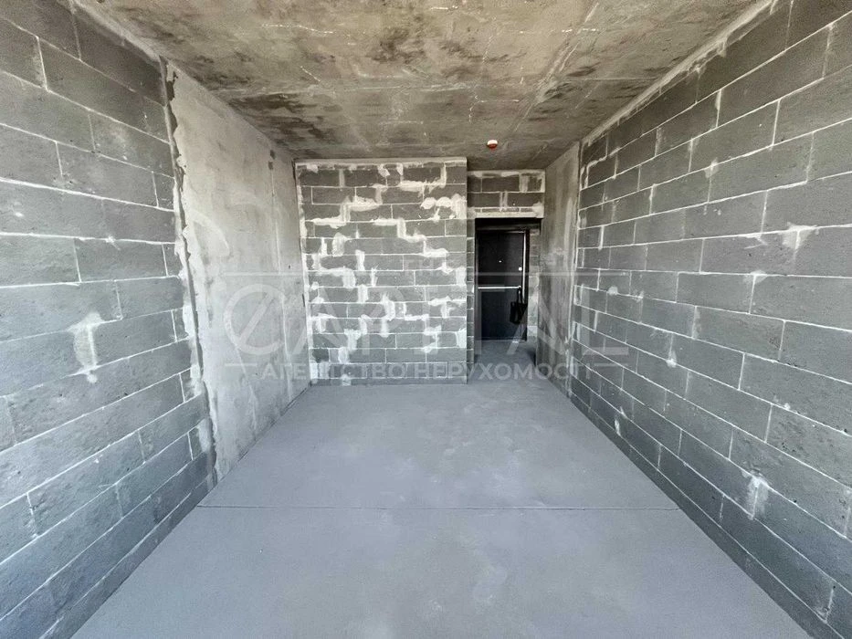 For sale / Apartment / 42 m2 / Dock32 residential complex / Podilskyi district