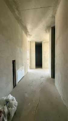 Продаж квартири бізнес-класу в ЖК Grand Hills, Ужгород