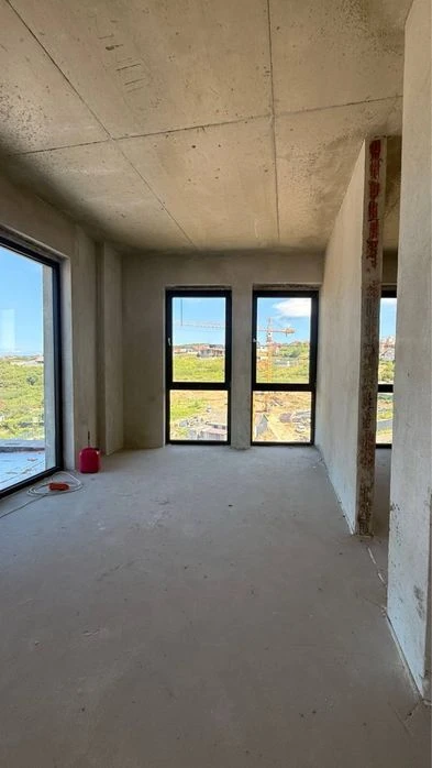 Продаж квартири бізнес-класу в ЖК Grand Hills, Ужгород