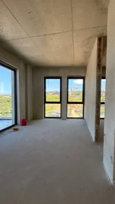 Продаж квартири бізнес-класу в ЖК Grand Hills, Ужгород