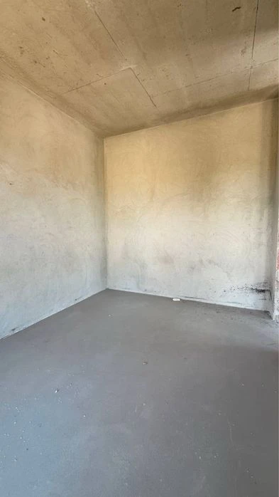 Продаж квартири бізнес-класу в ЖК Grand Hills, Ужгород