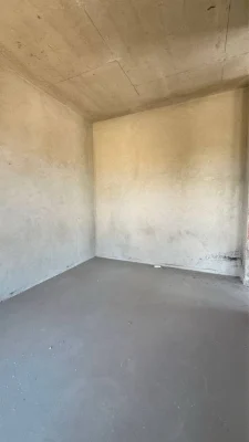 Продаж квартири бізнес-класу в ЖК Grand Hills, Ужгород