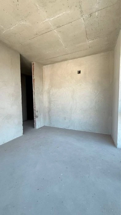 Продаж квартири бізнес-класу в ЖК Grand Hills, Ужгород