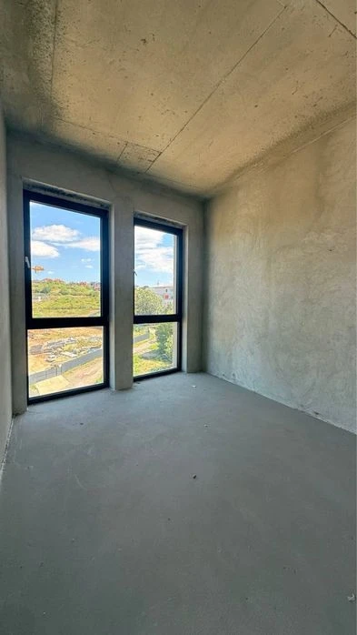 Продаж квартири бізнес-класу в ЖК Grand Hills, Ужгород