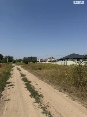 Agricultural land for sale Leninsky