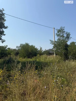 Agricultural land for sale Leninsky