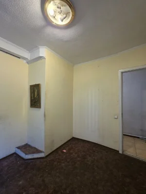 Продам 1но кім. квартиру, вул. Ентузіастів, 7, Русанівка