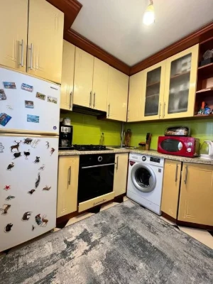 2к в Самому Центрі зроблено якісний капітальний ремонт 41640