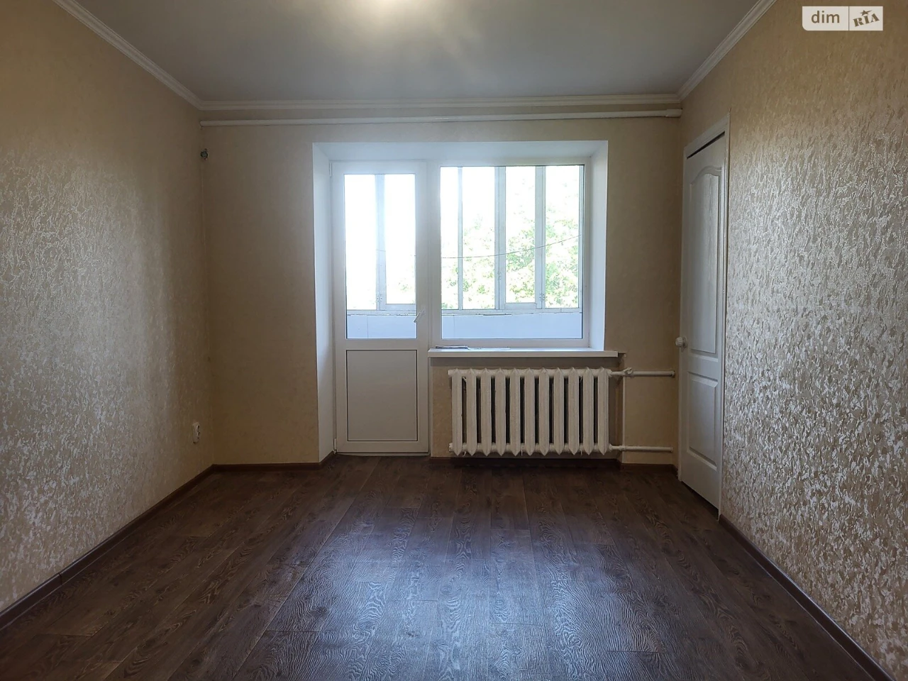 Продажа Квартира Военный городок