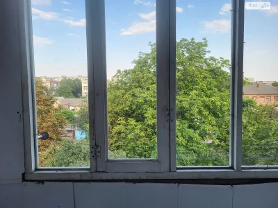Продажа Квартира Военный городок