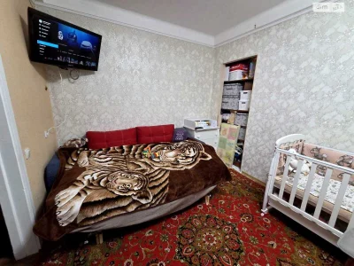 Продажа: Квартира Печерский