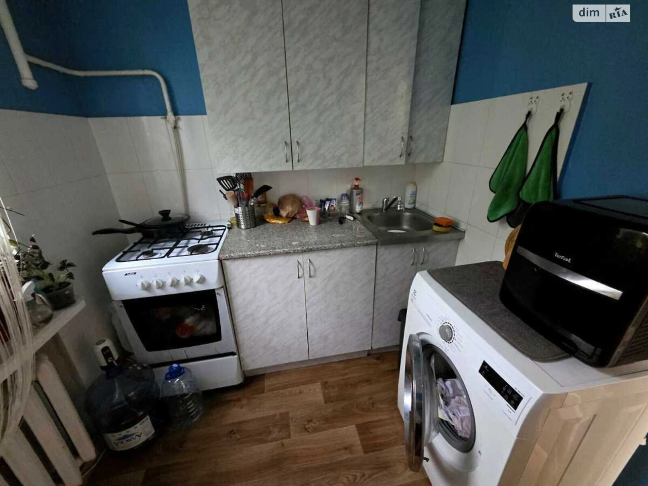 Продажа: Квартира Печерский