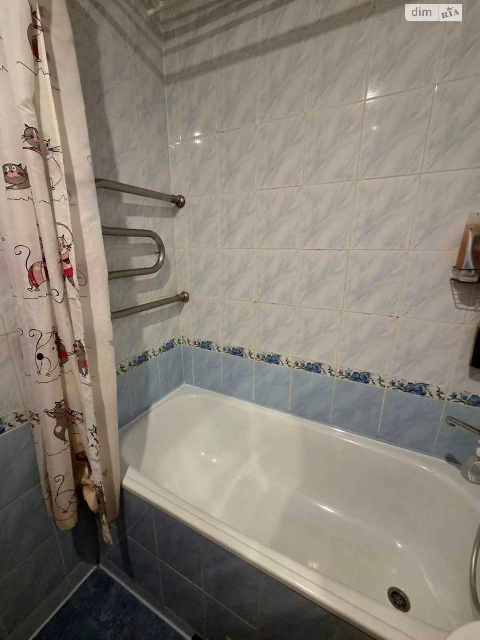 Продажа: Квартира Печерский