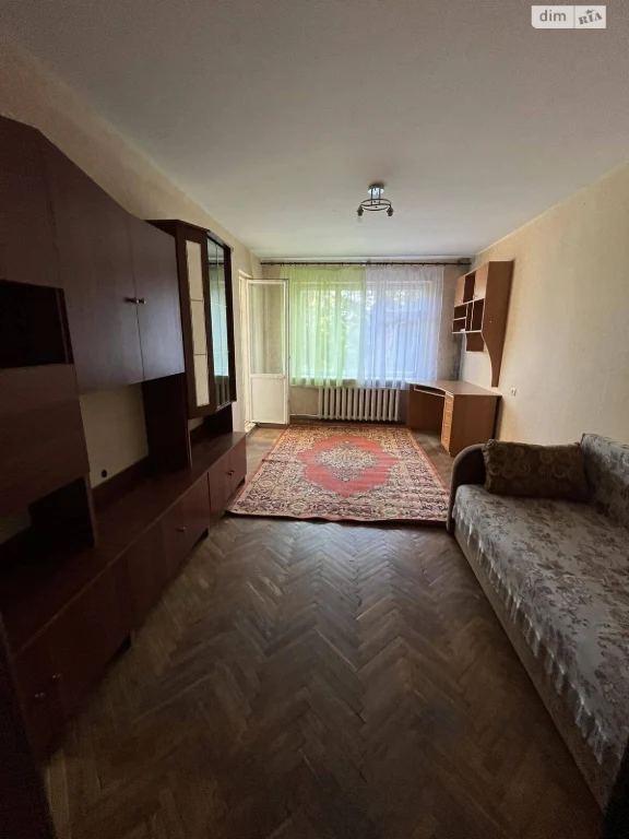 Long-term Rental Apartment Kotovskogo Village