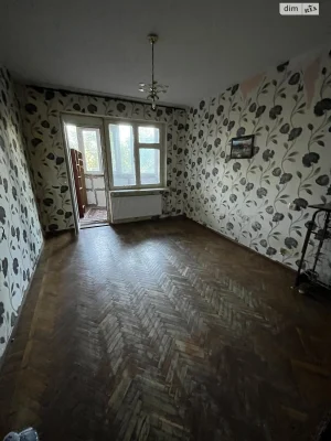 Довгострокова Оренда Квартира Містечко Котовського