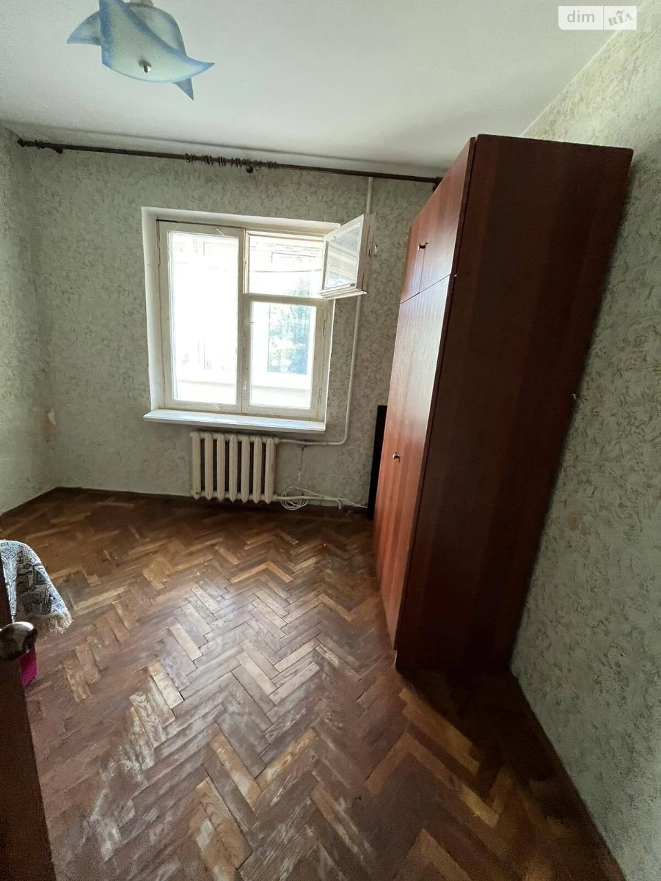 Довгострокова Оренда Квартира Містечко Котовського