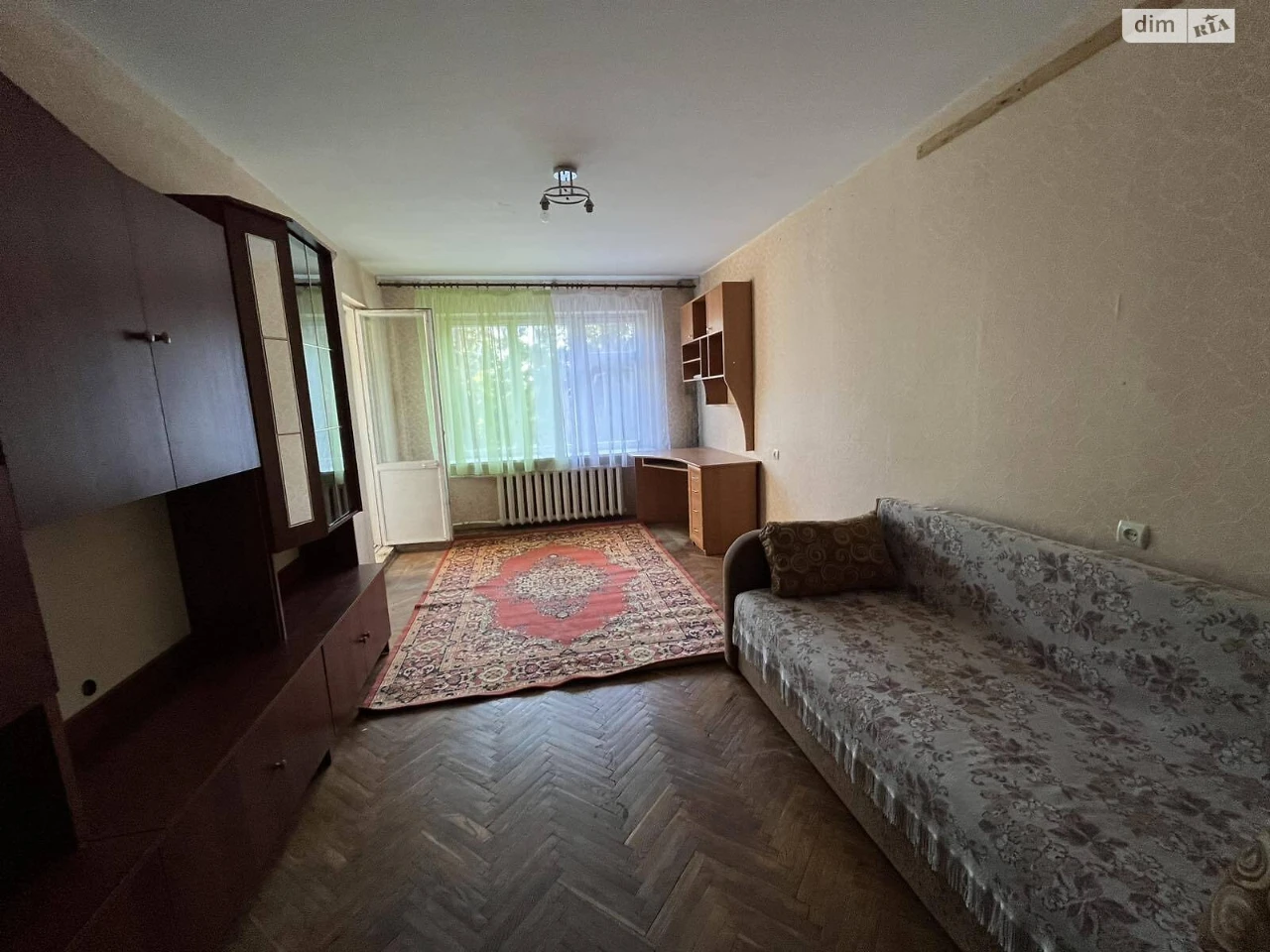 Довгострокова Оренда Квартира Містечко Котовського