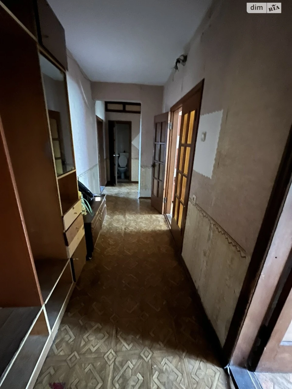 Довгострокова Оренда Квартира Містечко Котовського
