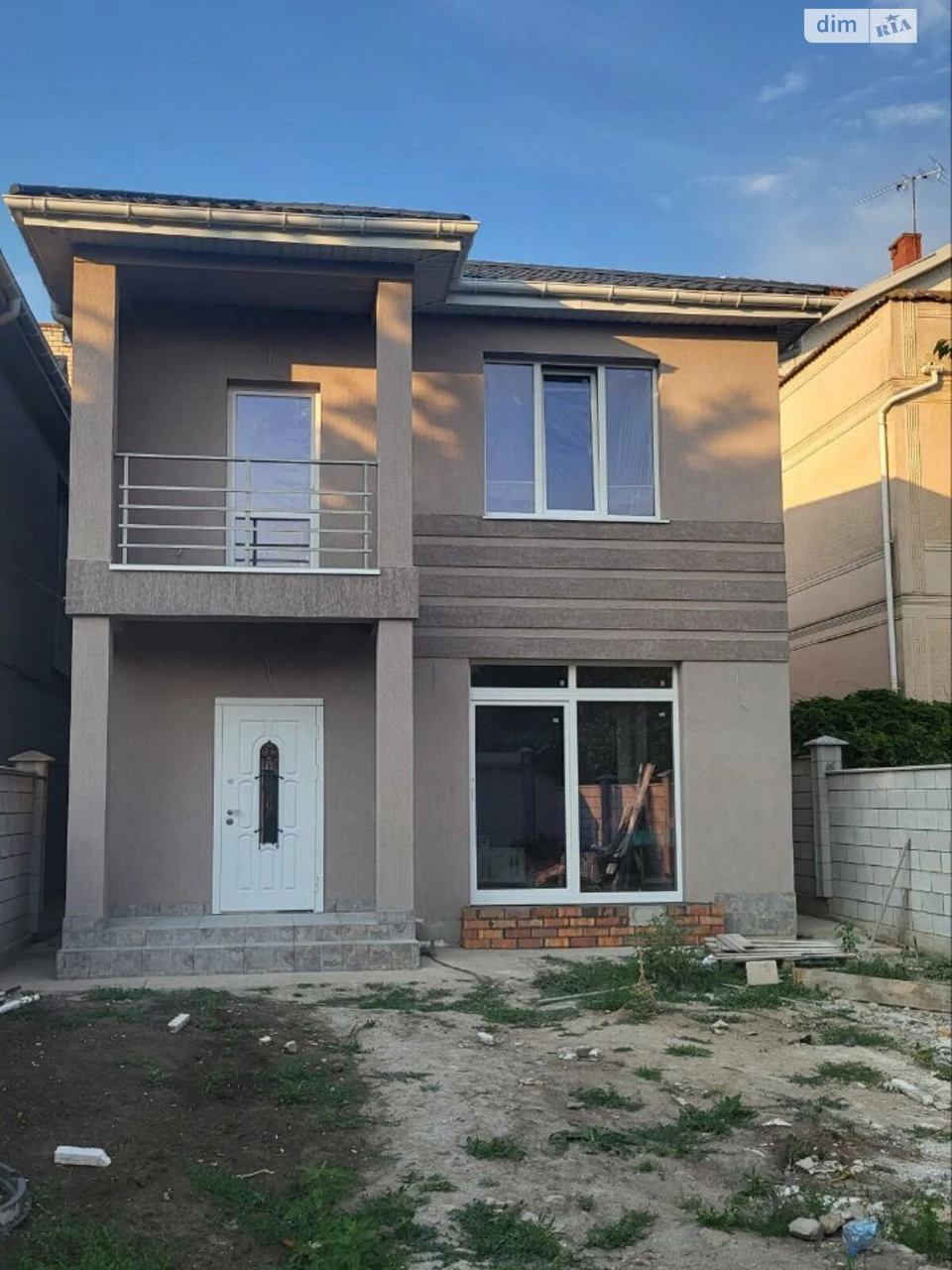 Продажа Дом Киевский