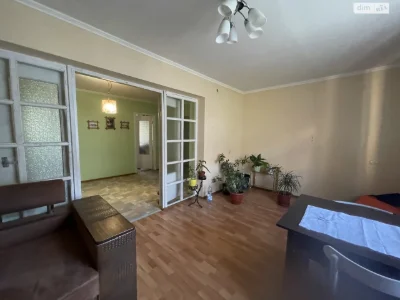 Продаж Квартира Свепомоц