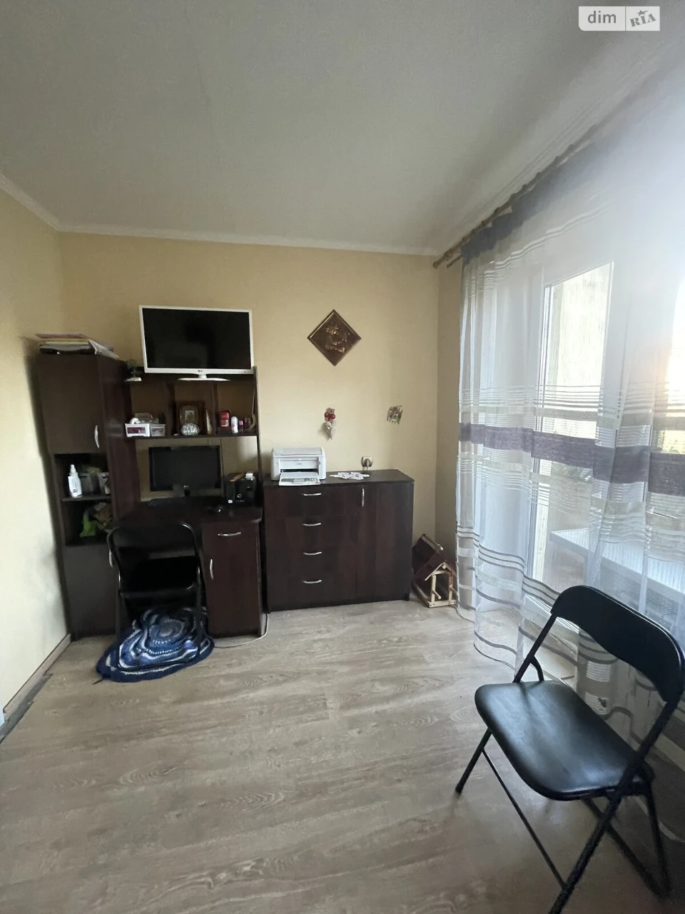 Продаж Квартира Свепомоц