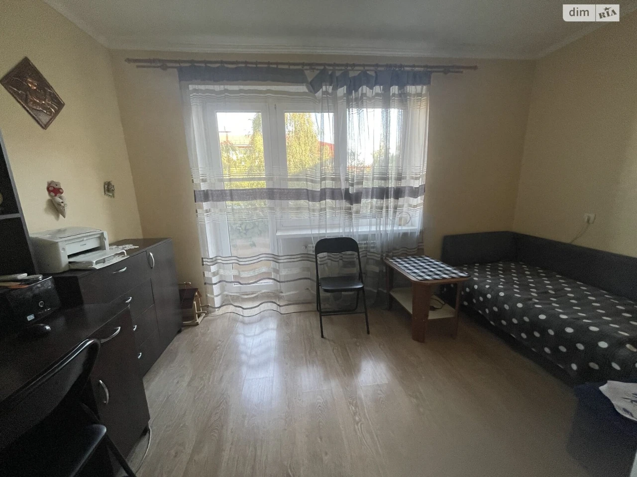 Продаж Квартира Свепомоц