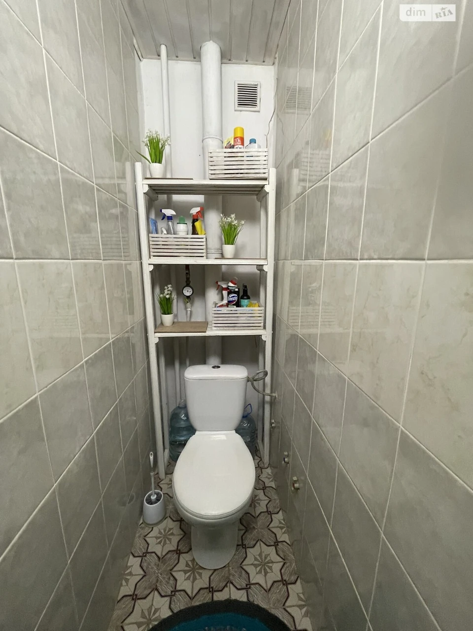 Продаж Квартира Свепомоц