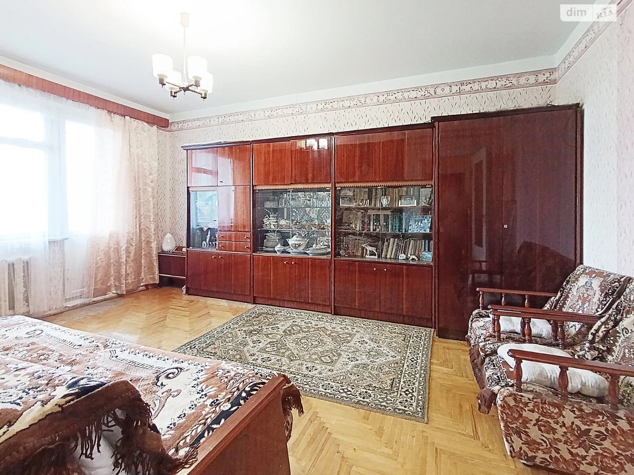 Продаж Квартира Брати