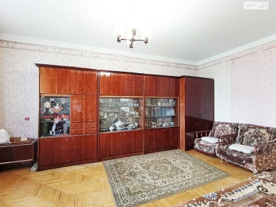 Продаж Квартира Брати