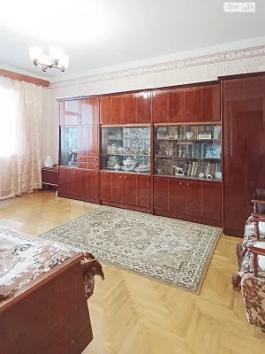 Продаж Квартира Брати