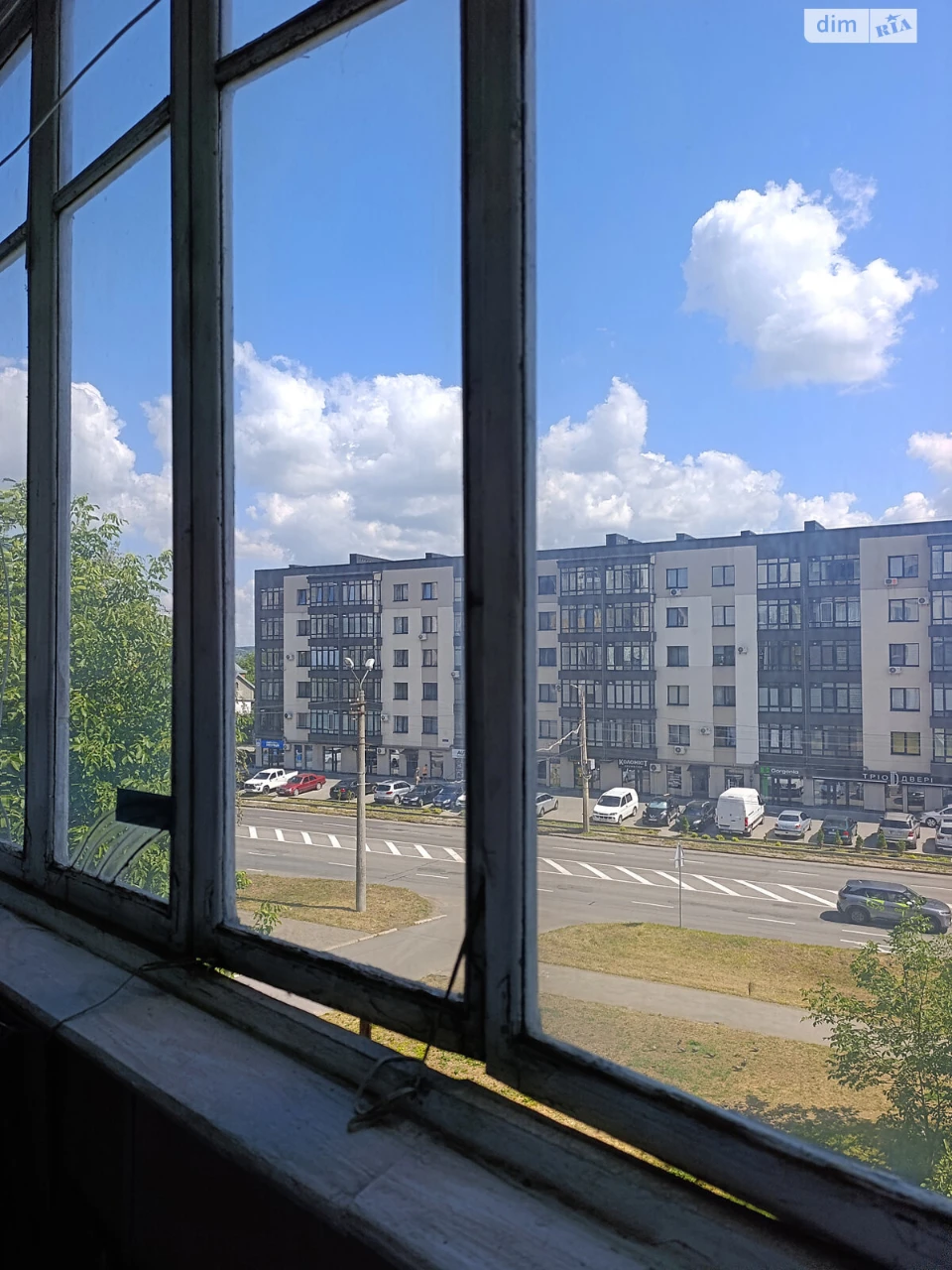Продаж Квартира Брати