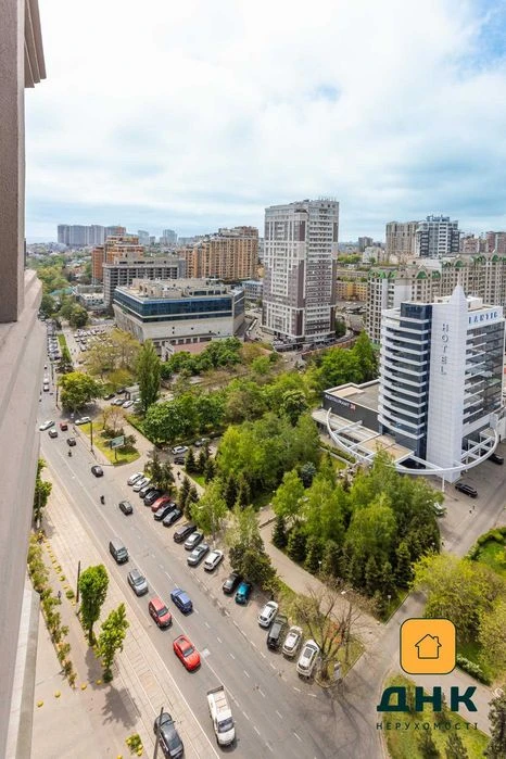 ‼️НОВА ‼️ПРОДАМ‼️Новая 2к квартира 92м Ремонт 2 Балкона Ген