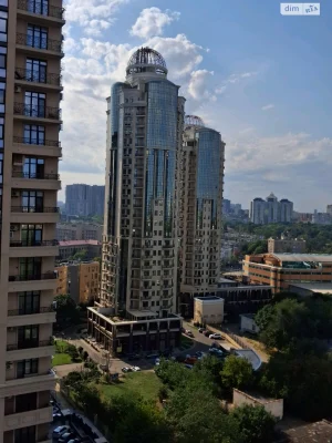 Продажа квартиры Аркадия.