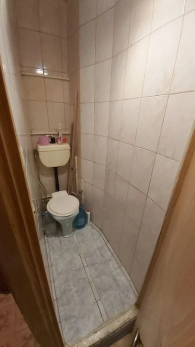 Selling 2-room apartment 533 sq m, Buchmy 46 st.