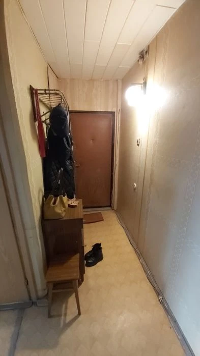 Selling 2-room apartment 533 sq m, Buchmy 46 st.