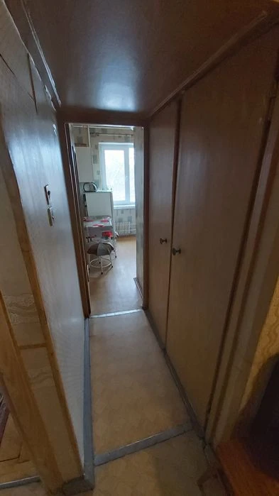 Selling 2-room apartment 533 sq m, Buchmy 46 st.