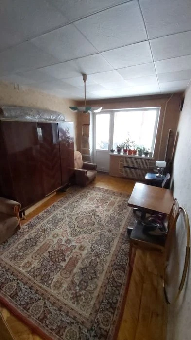 Selling 2-room apartment 533 sq m, Buchmy 46 st.