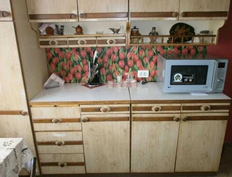 Продам 3 комнатную квартиру у порога метро Холодная Гора