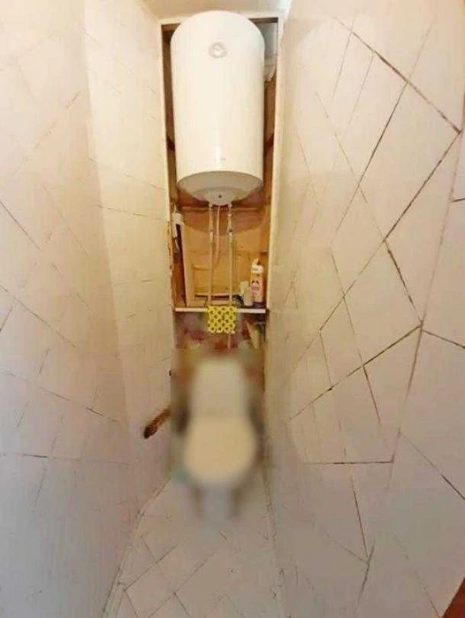 Продам 3 комнатную квартиру у порога метро Холодная Гора