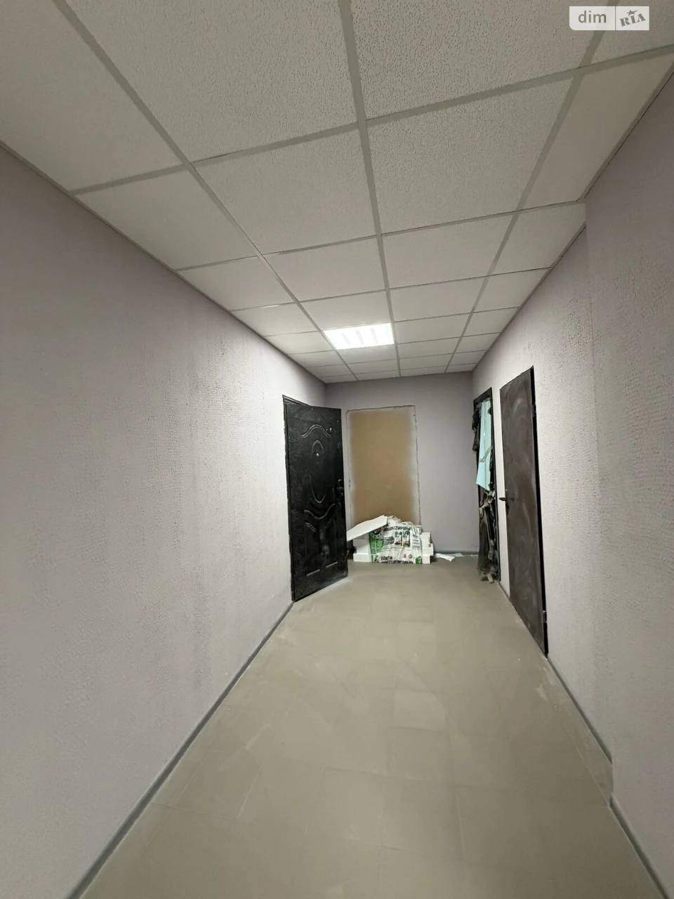 Продажа Квартира Багриновая гора