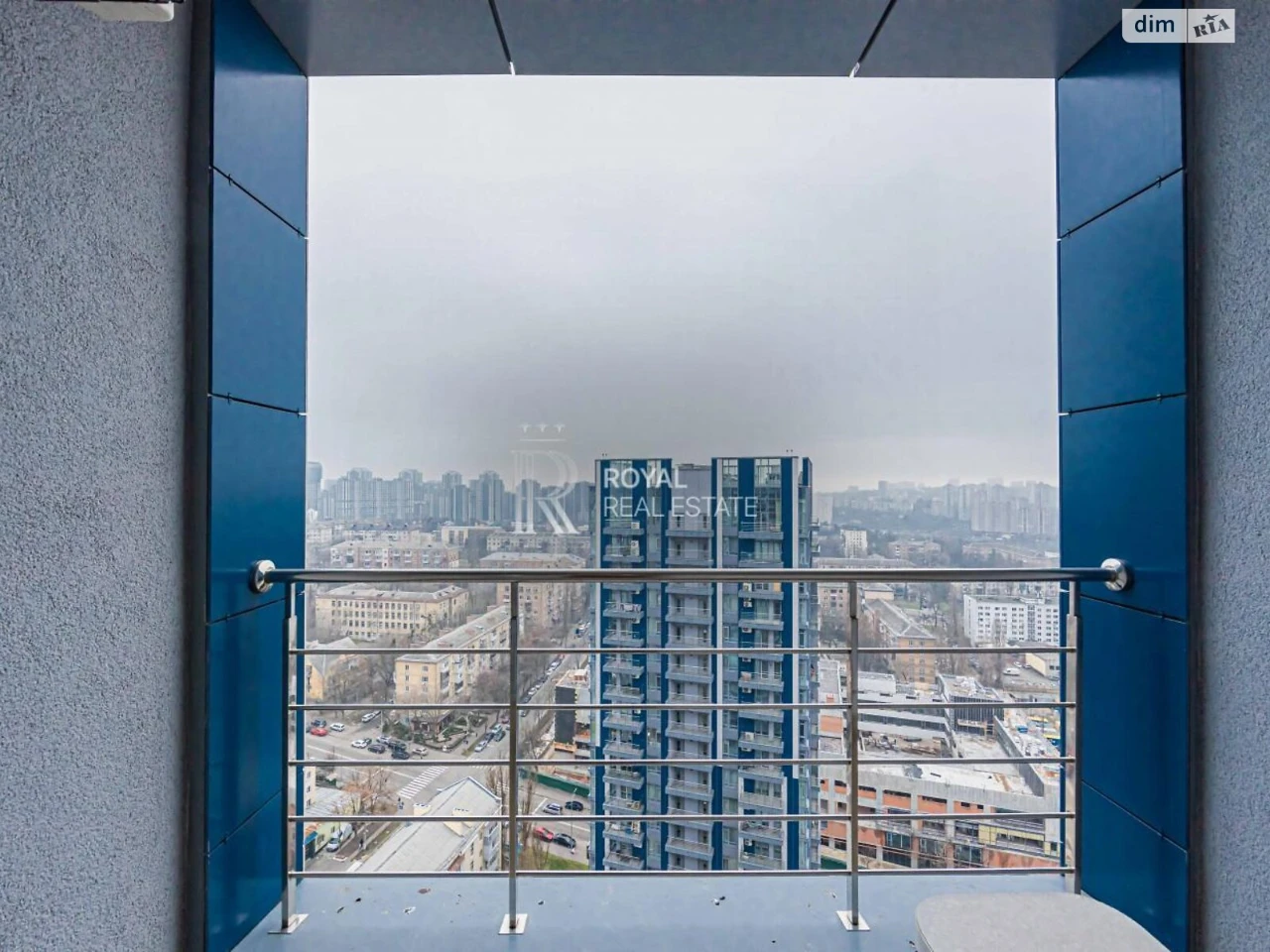 Apartment for sale in Saperne Pole