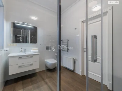 Apartment for sale in Saperne Pole