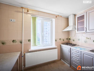 Продажа квартир Харьковский массив.