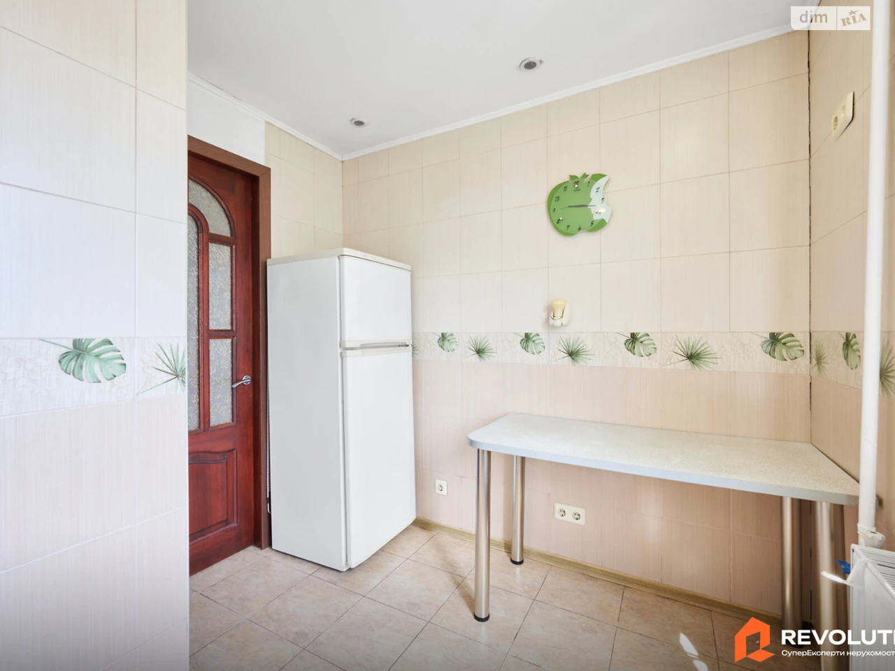 Продажа квартир Харьковский массив.