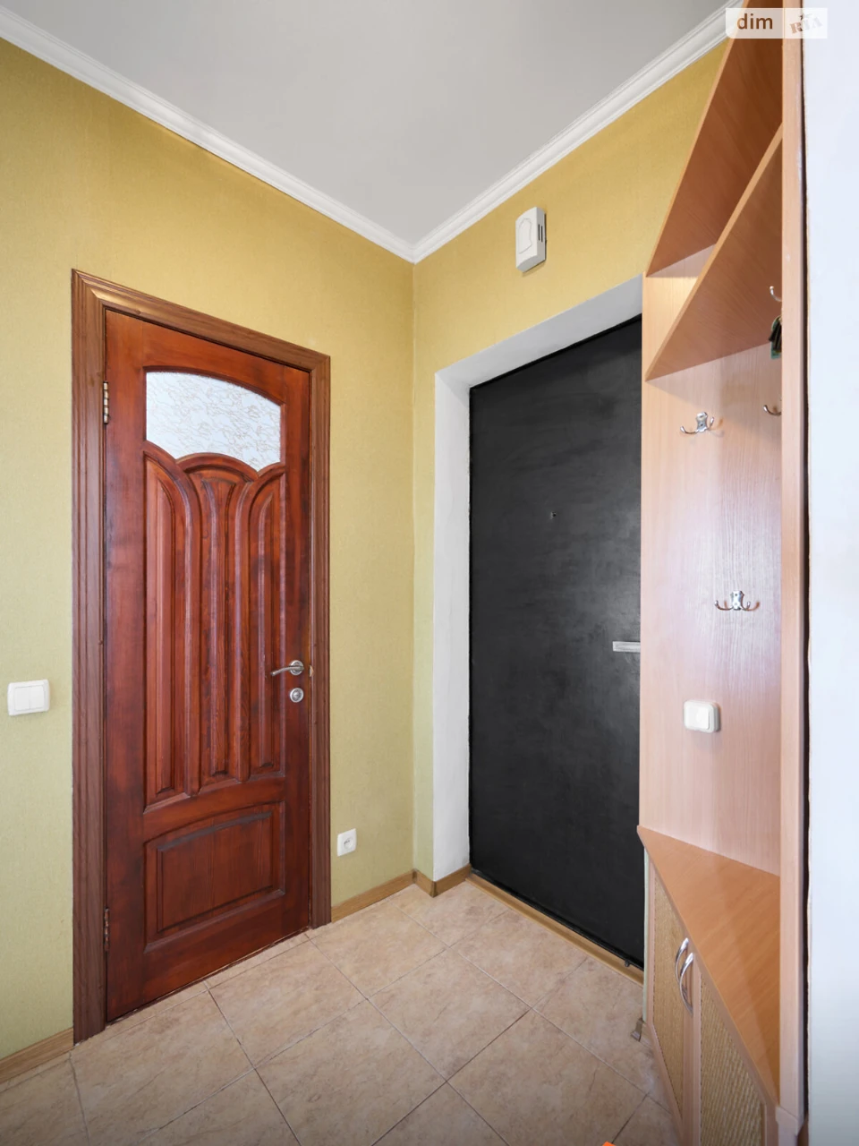 Продажа квартир Харьковский массив.